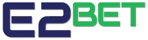 Cricket Exchange